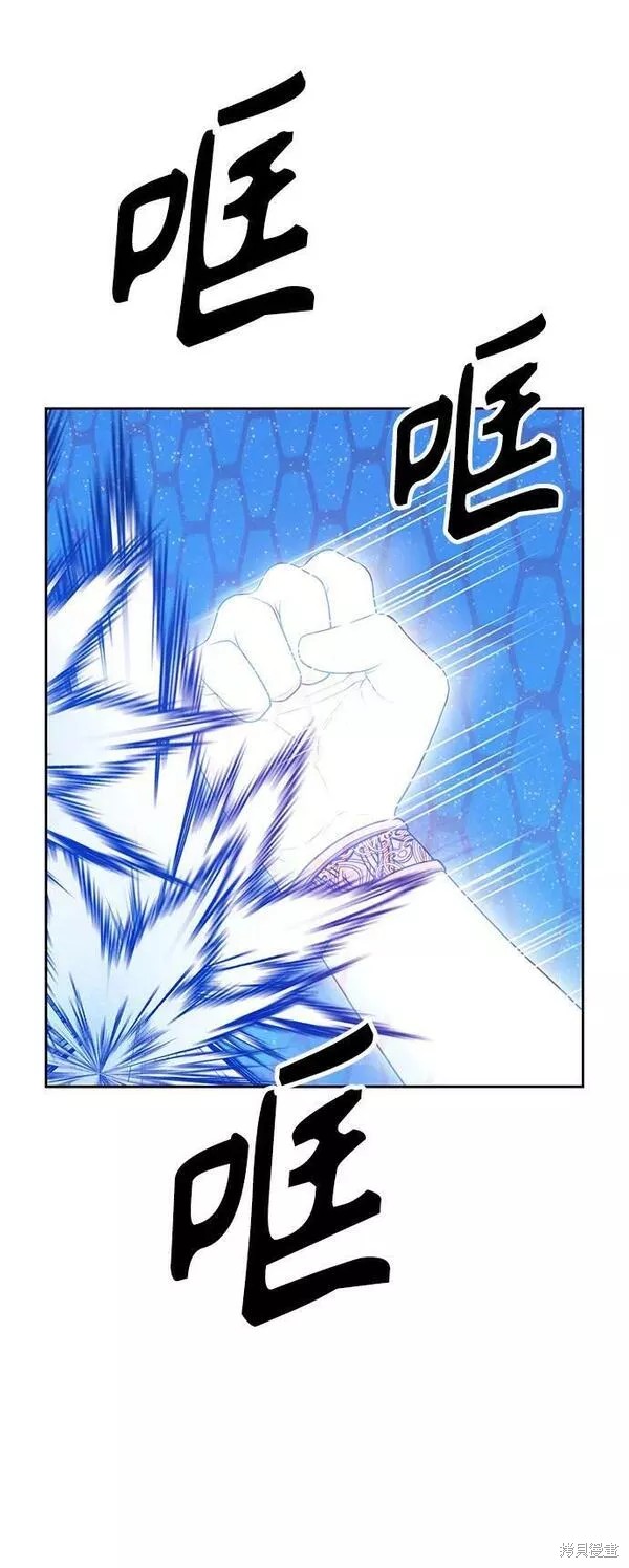 第56话271