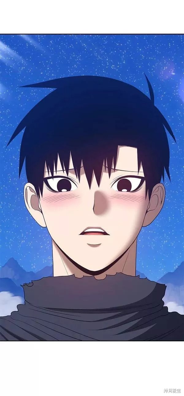 第58话167
