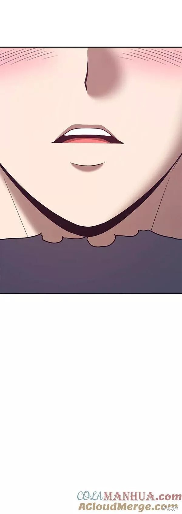 第58话168