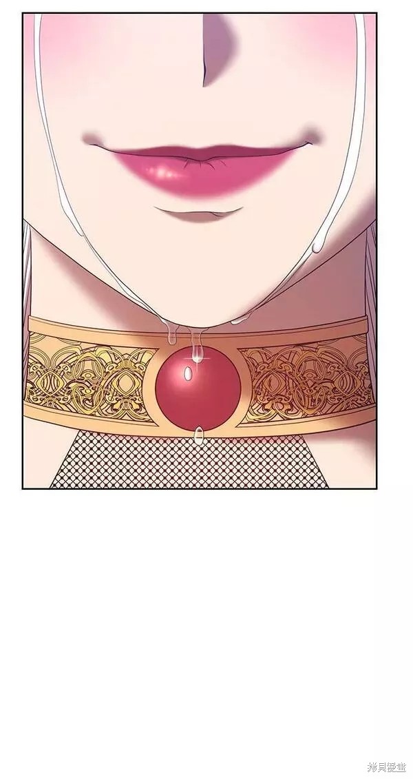 第58话226