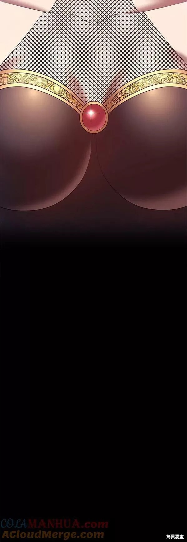 第58话228