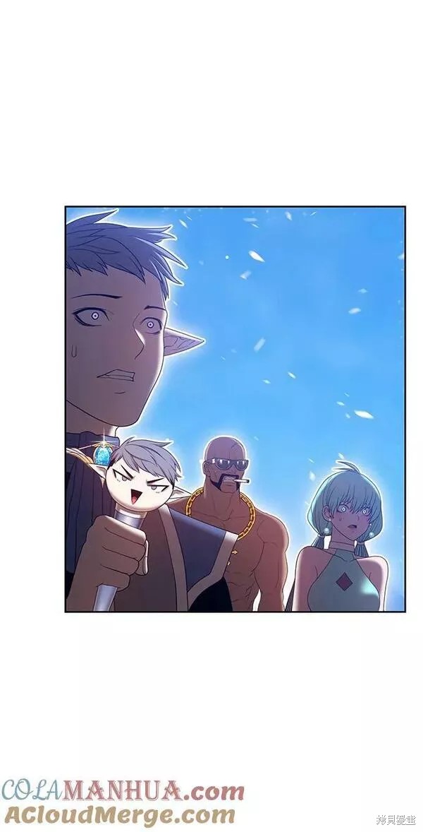 第58话252