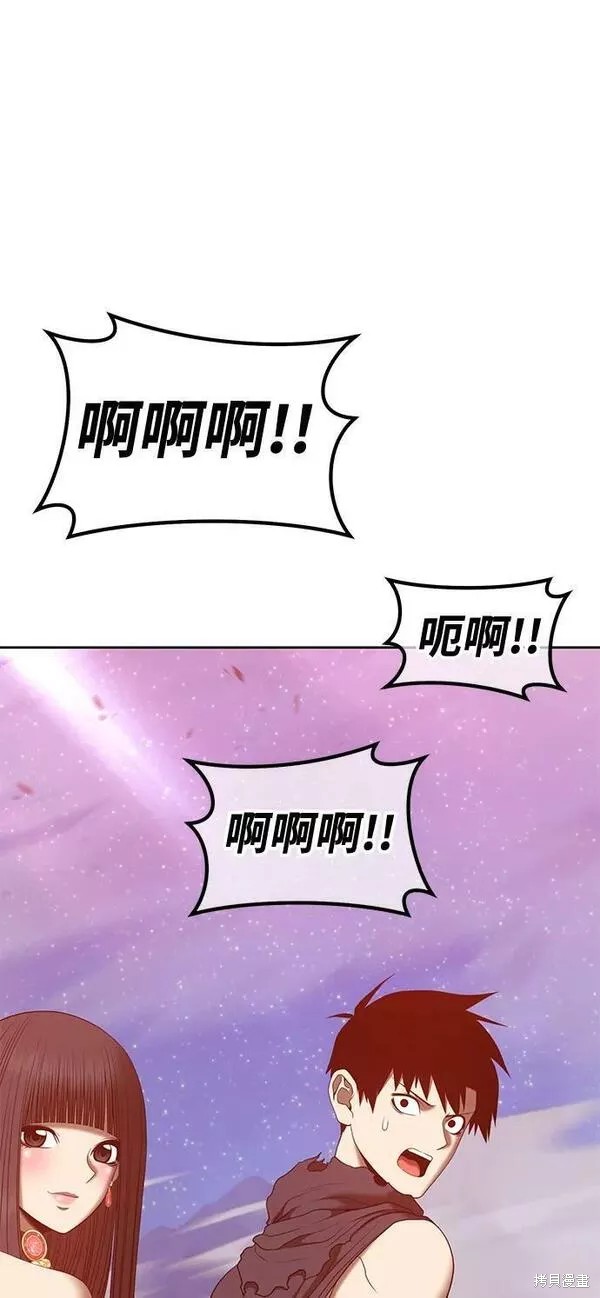 第58话285