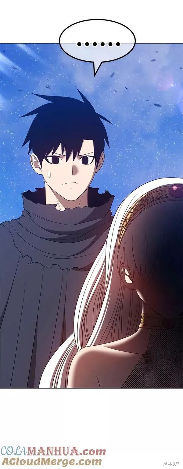 第58话96