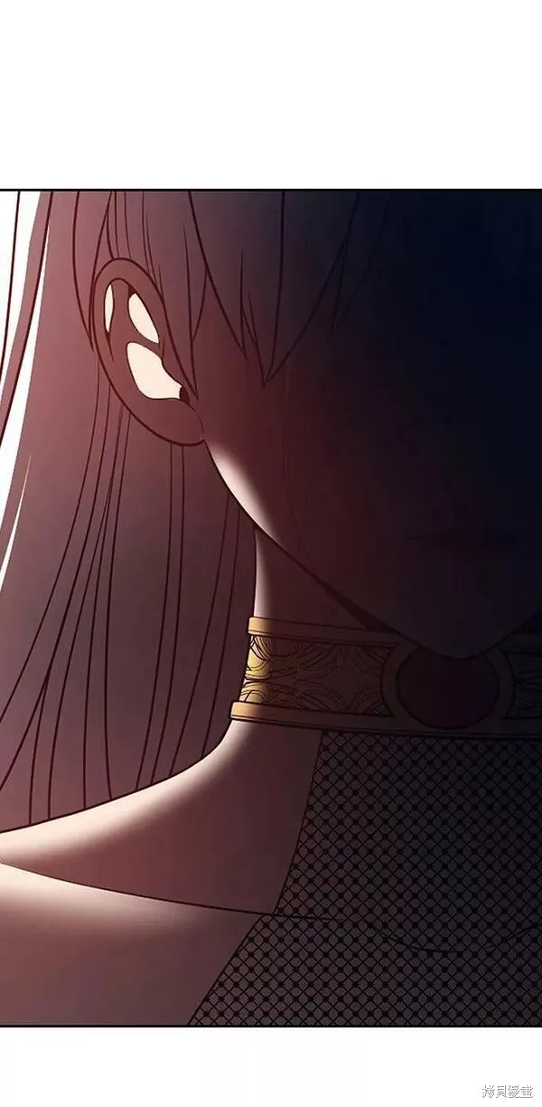 第58话99