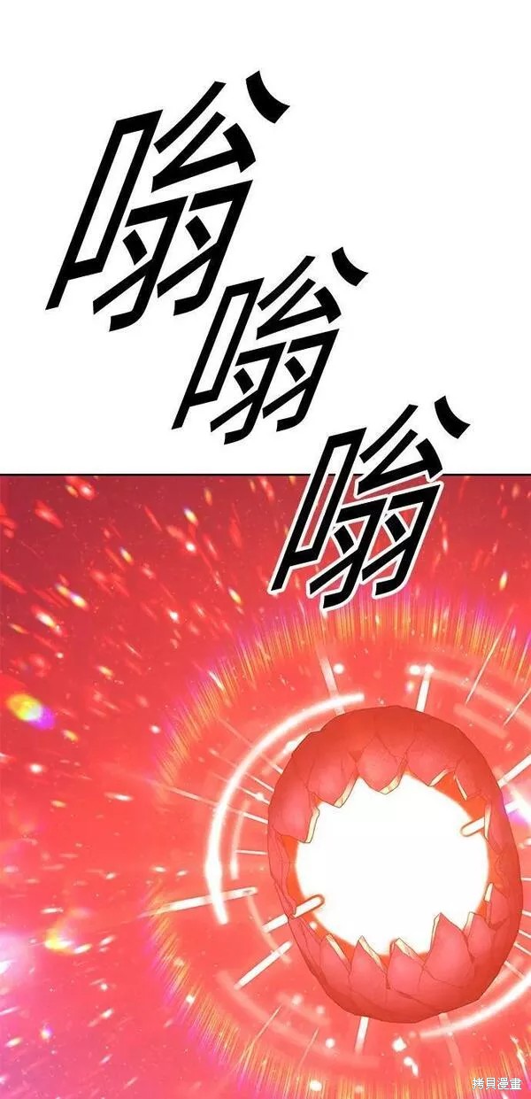 第59话103