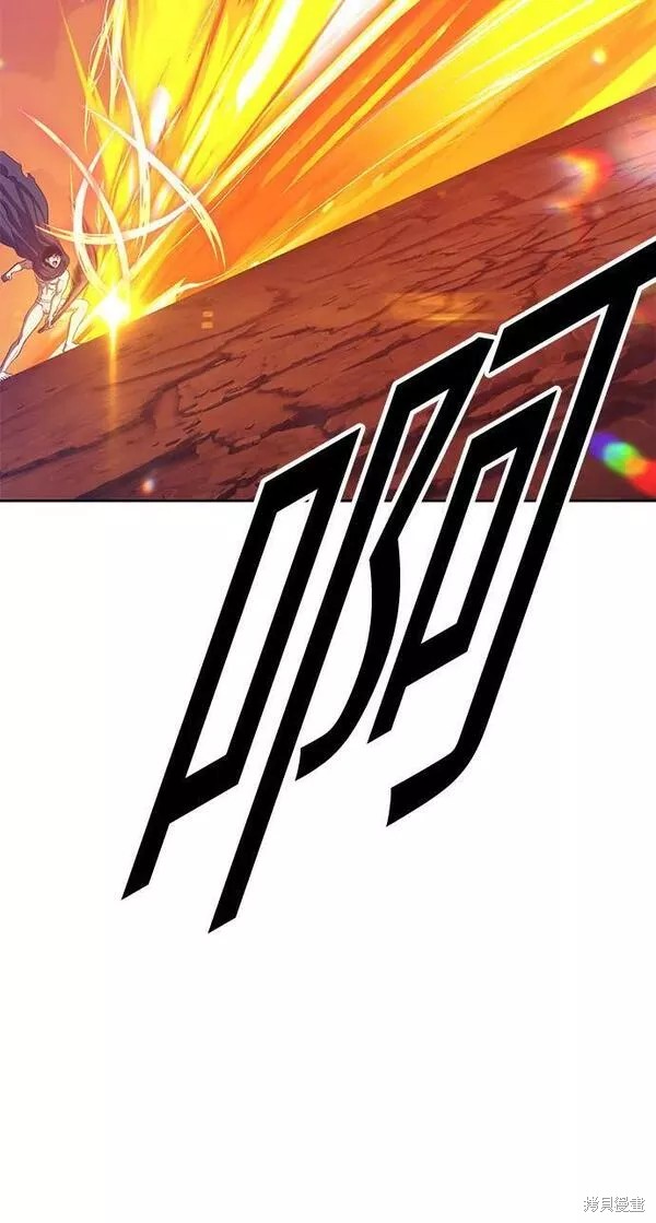第59话121