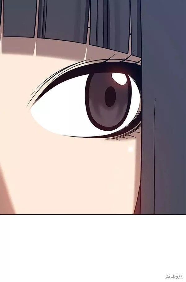 第59话137
