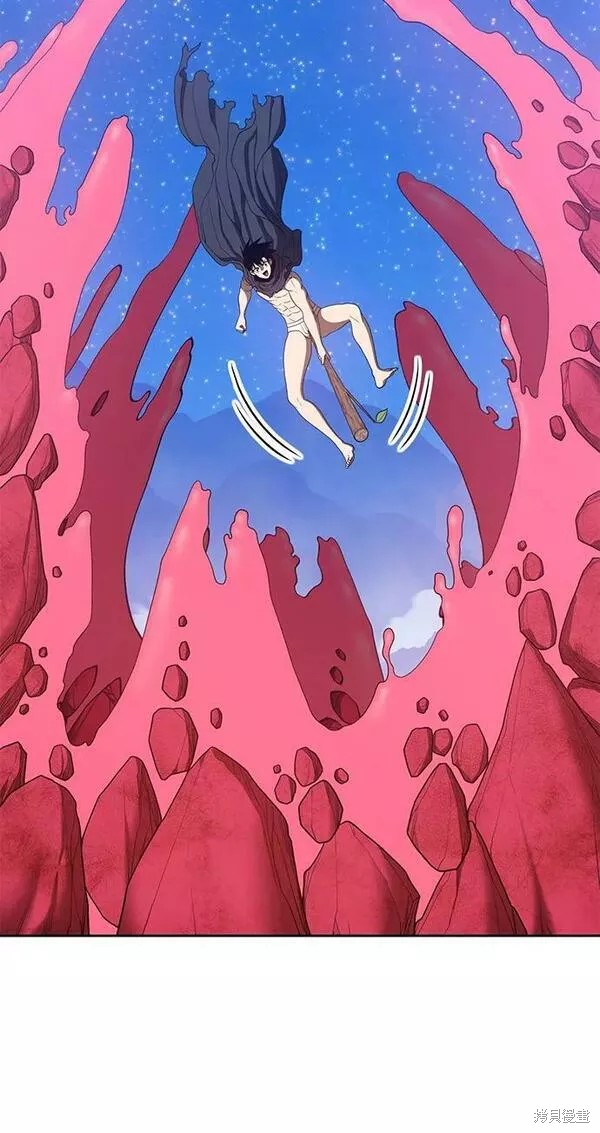 第59话179