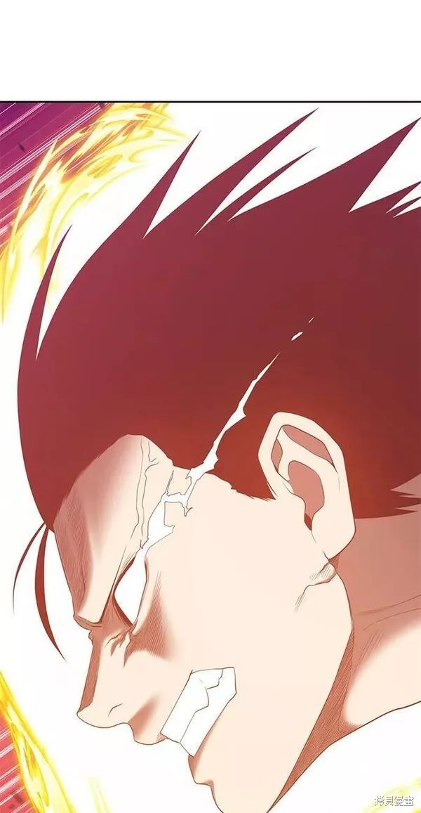 第59话199
