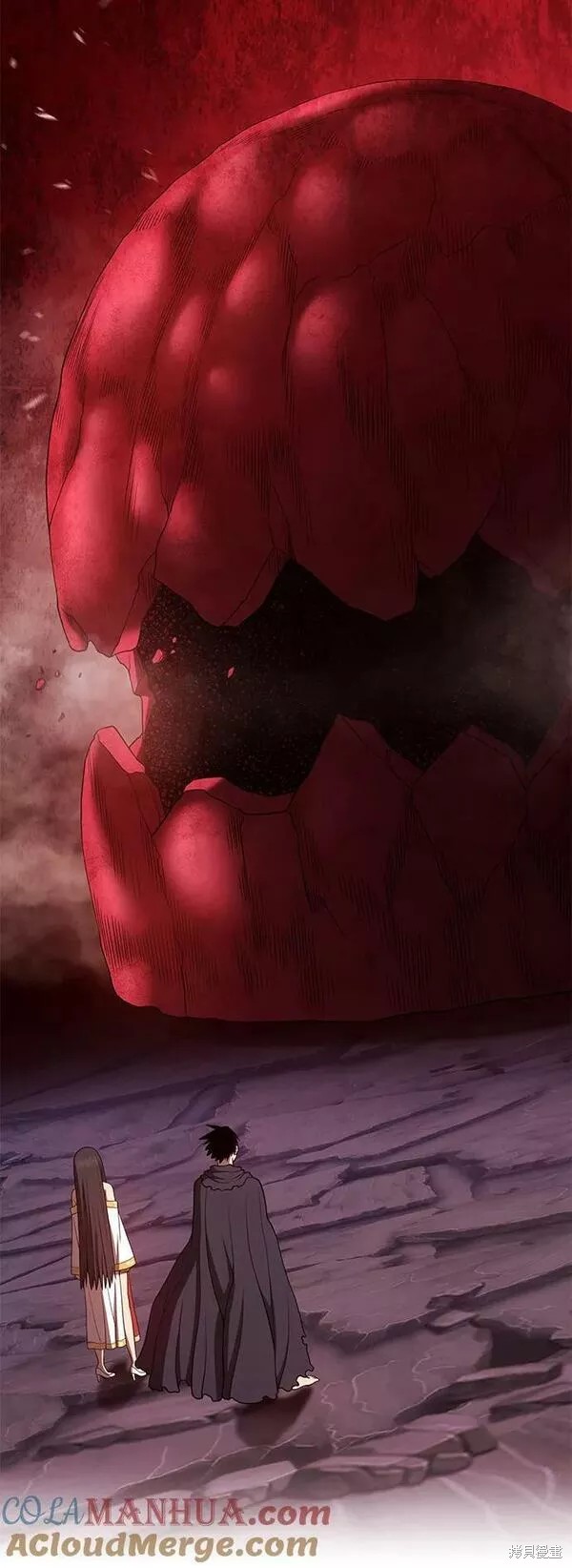 第59话24