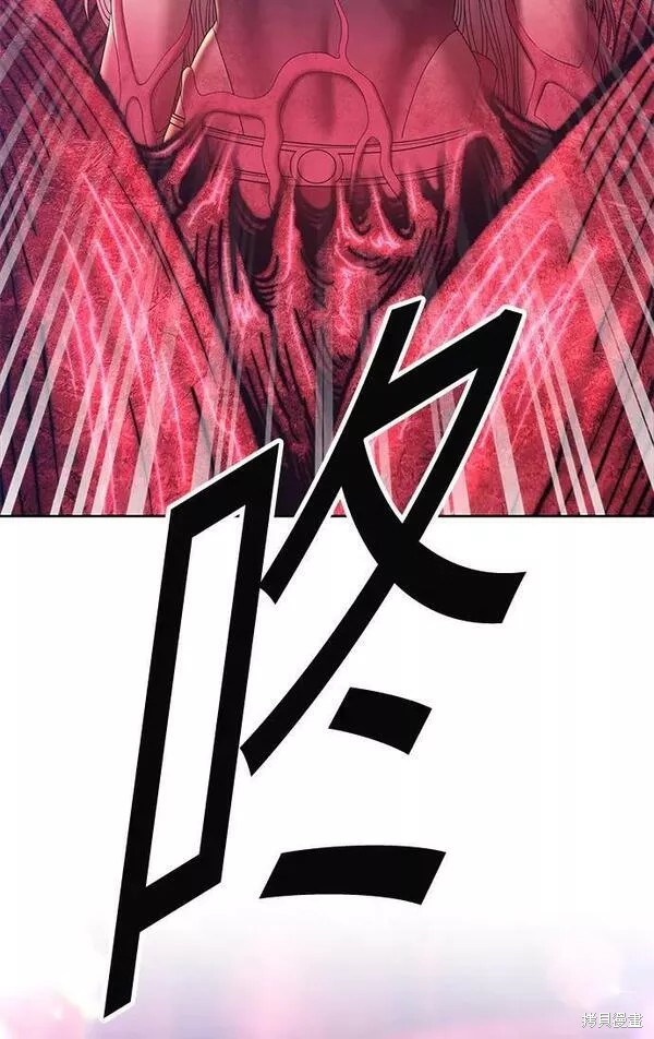 第59话262