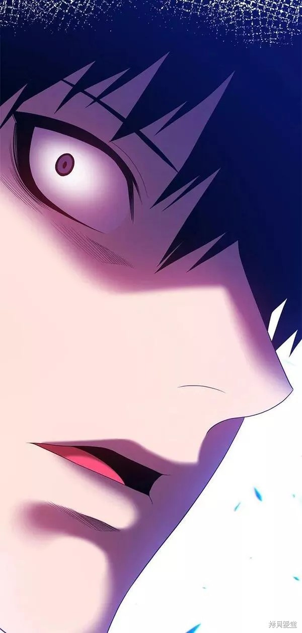 第59话70