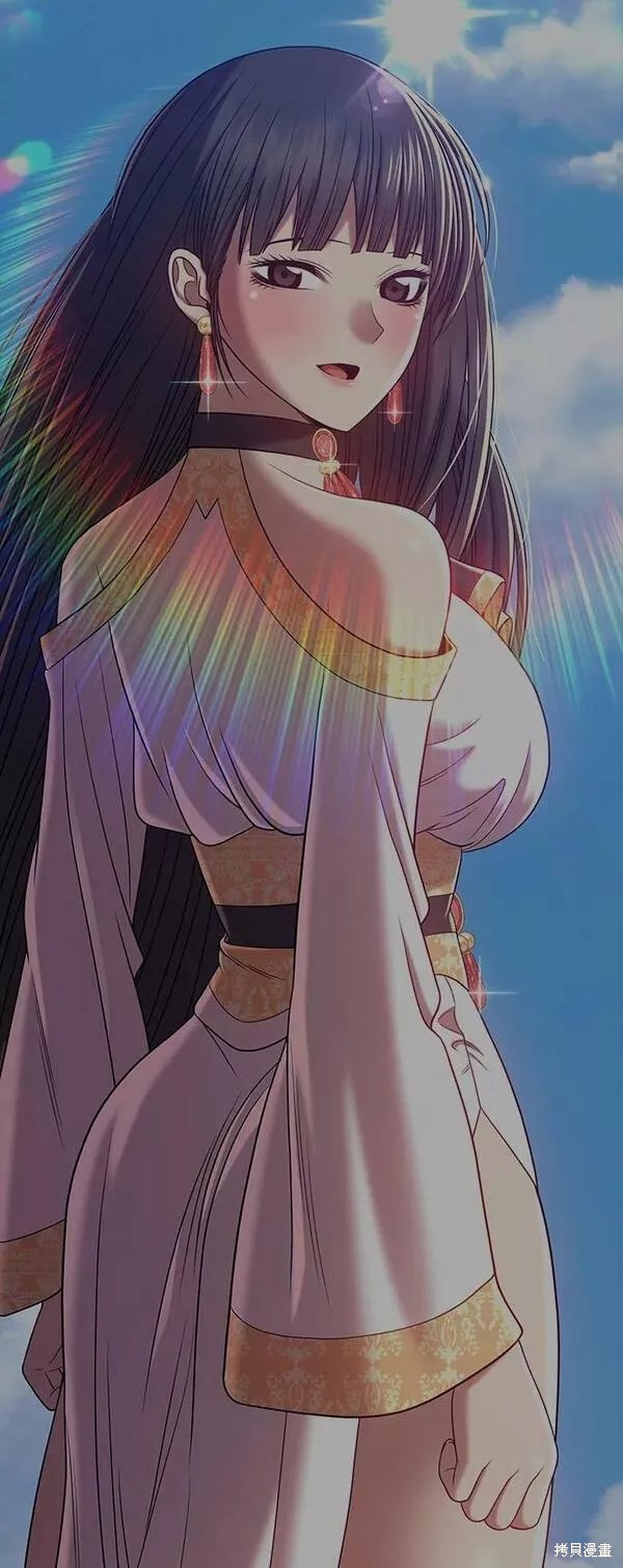 第59话81