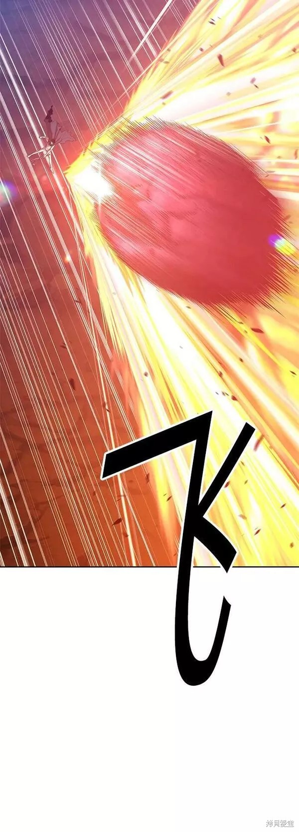 第59话91