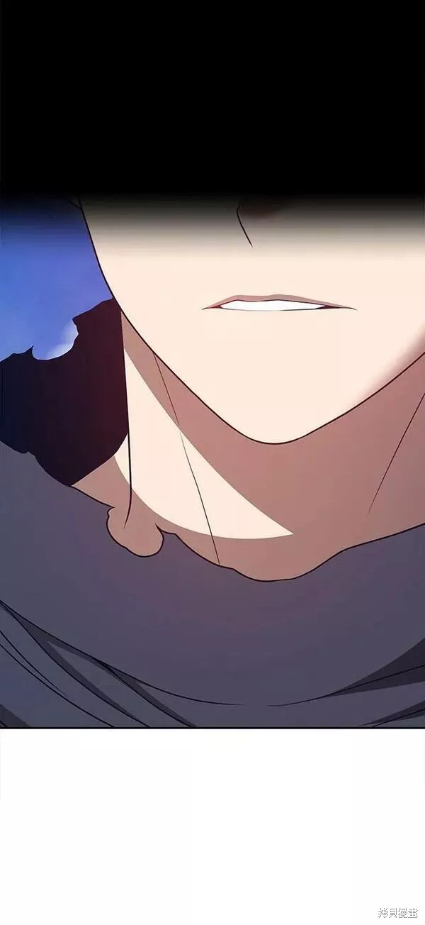第60话114