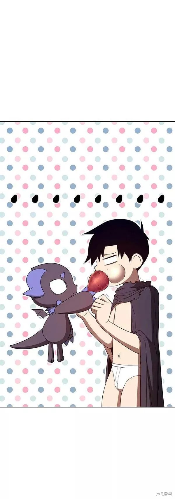 第60话125