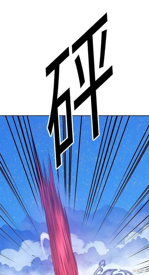 第60话147