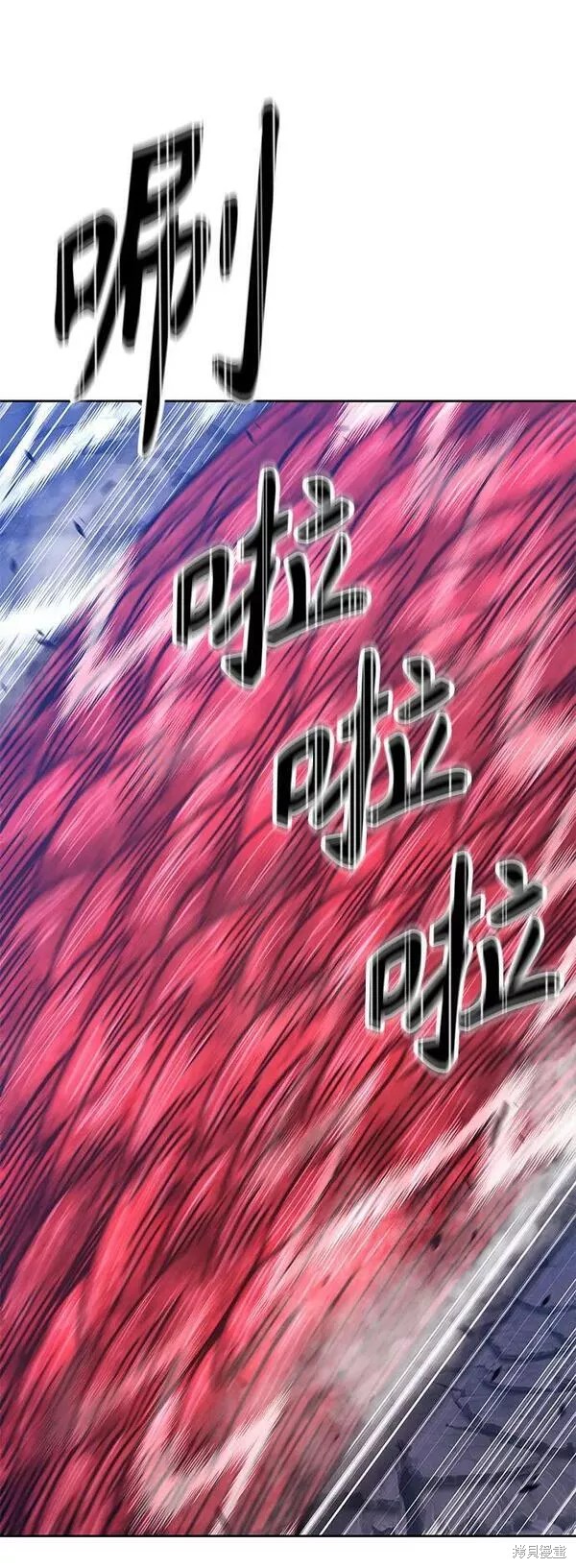 第60话149