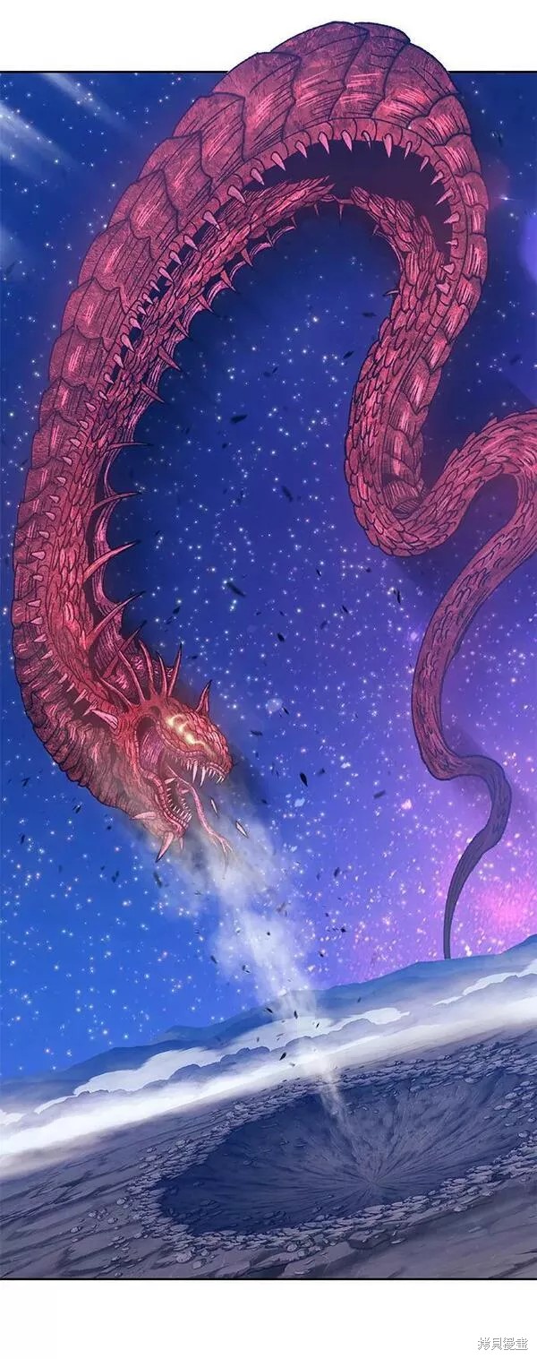 第60话166