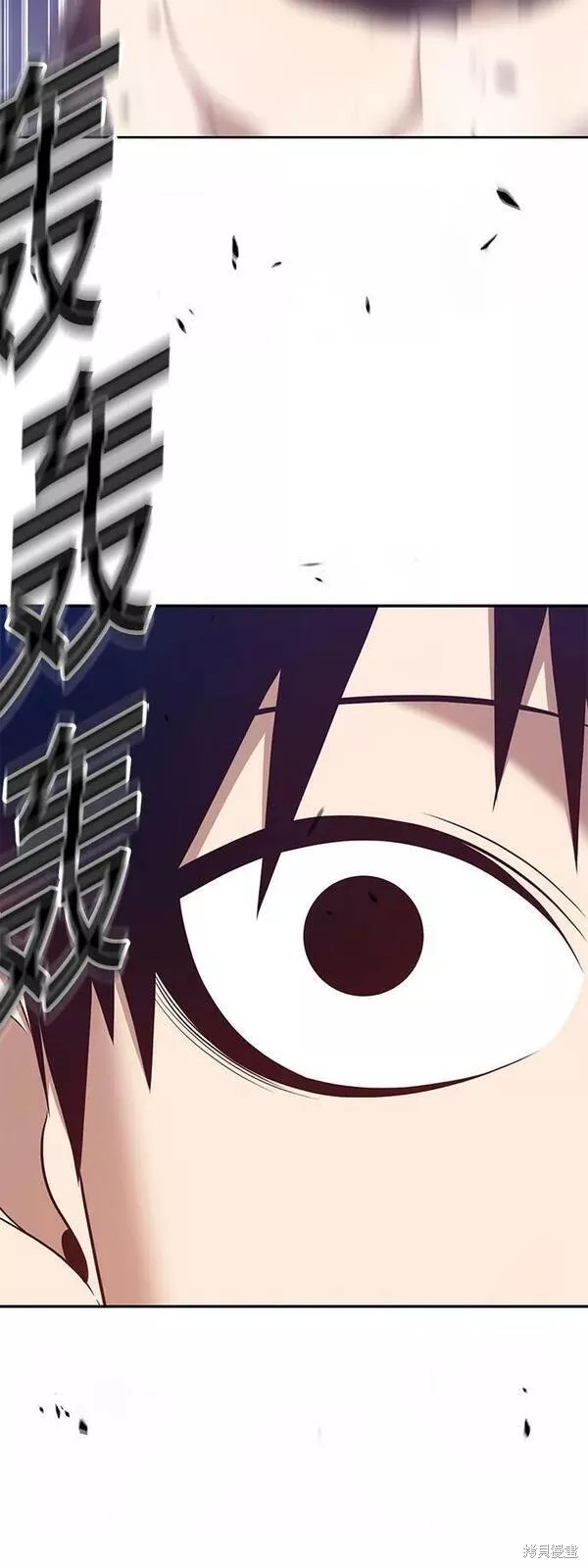 第60话213