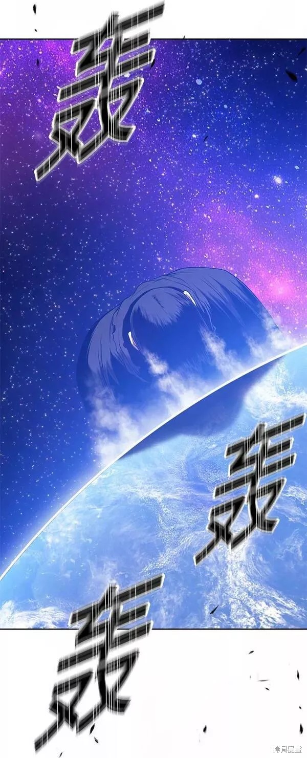 第60话254