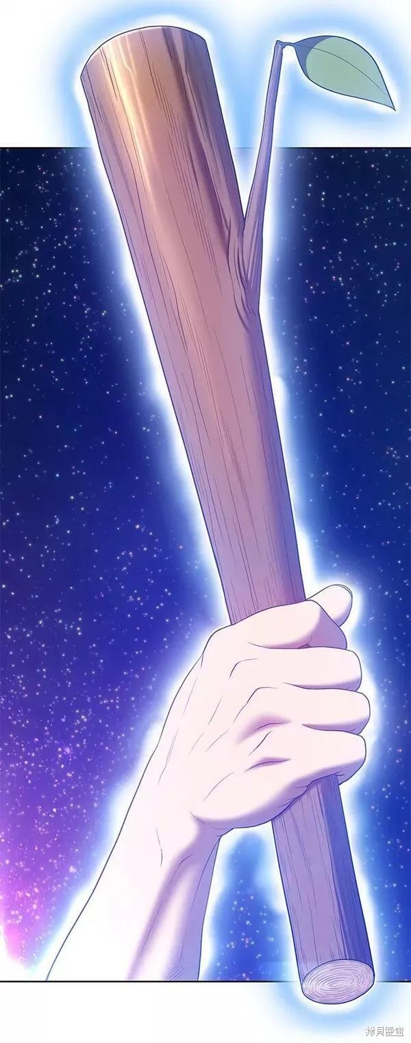 第60话267