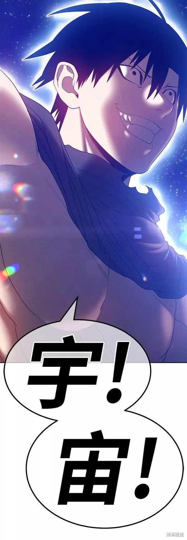 第60话270