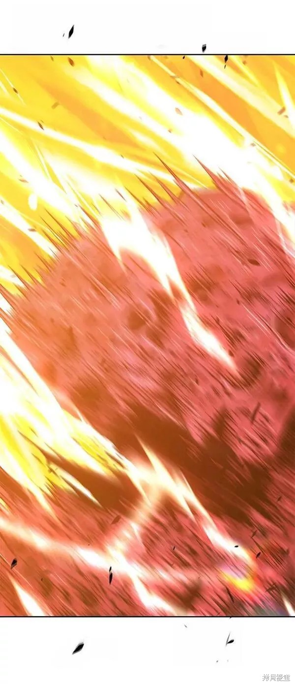 第60话278