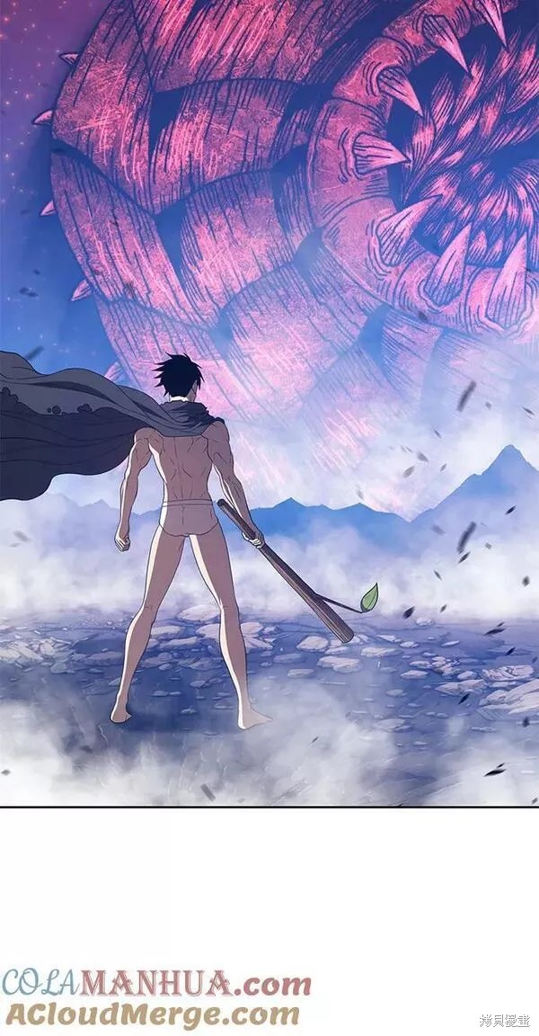 第60话52