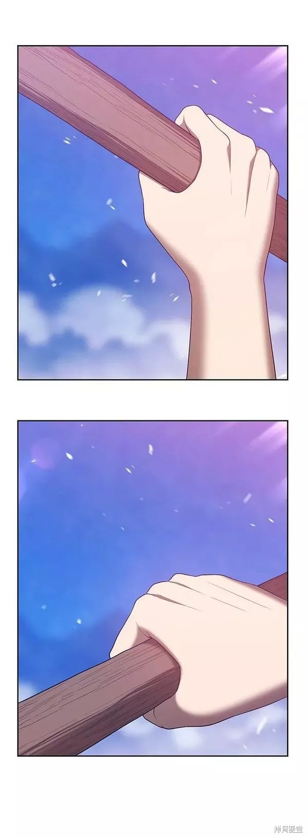 第60话58