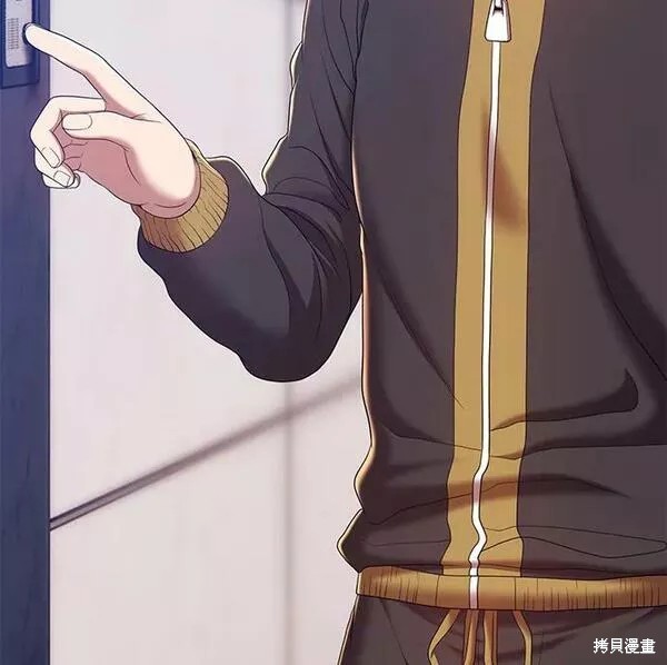 第61话114