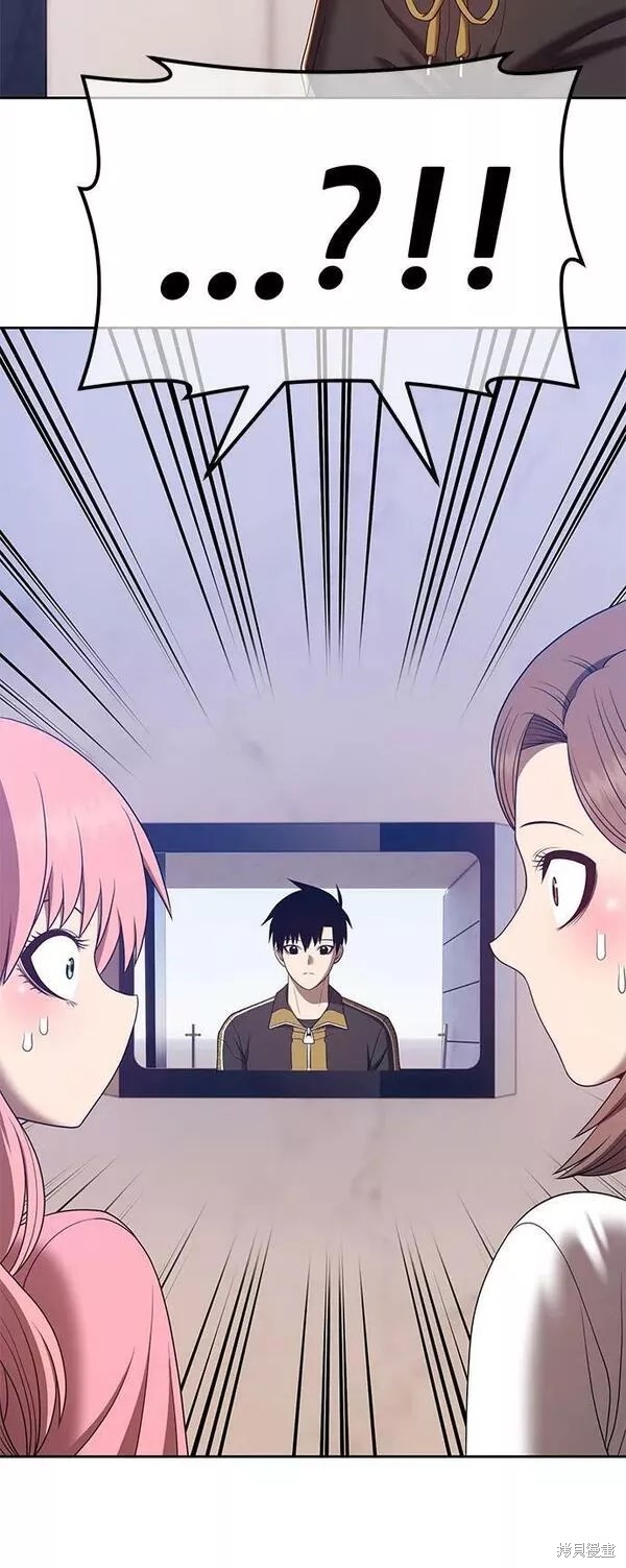 第61话115