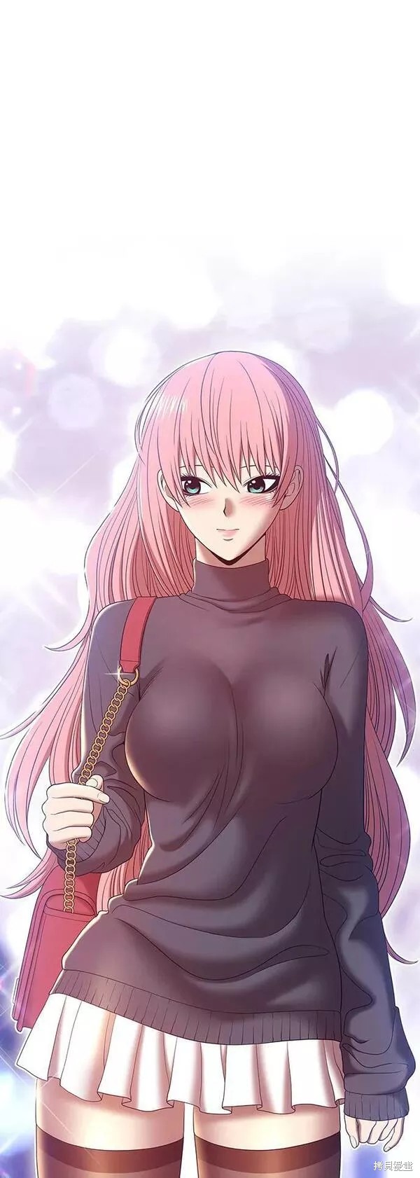 第61话135