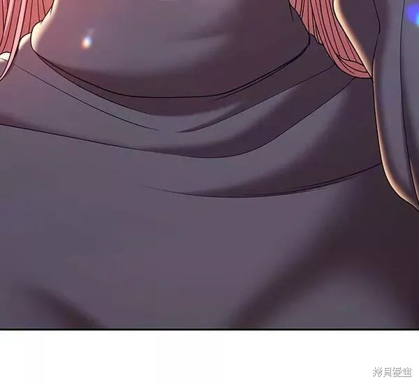 第61话139