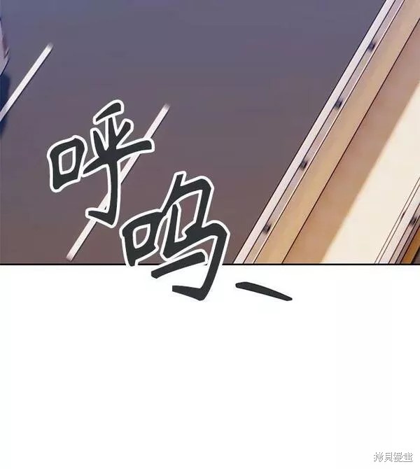 第61话174