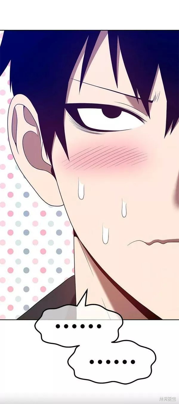 第61话175