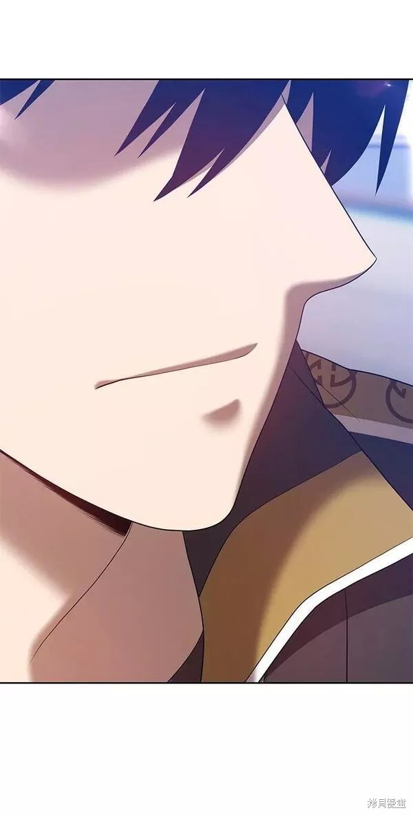 第61话186