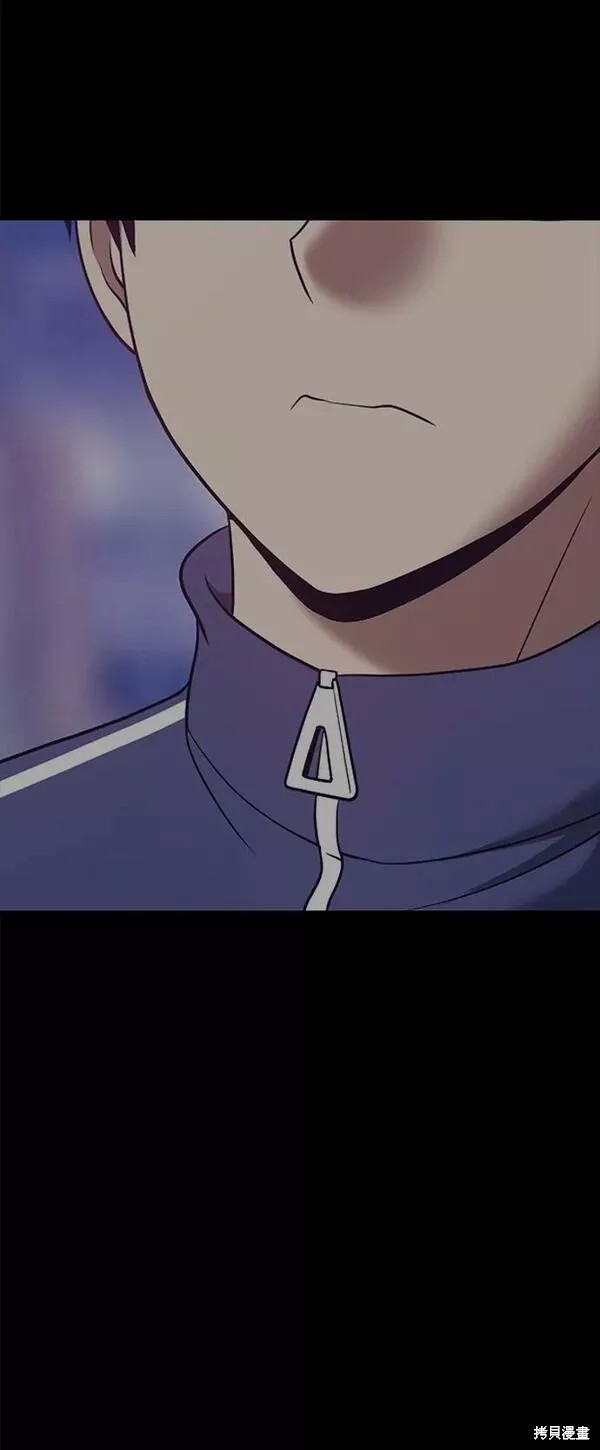 第61话249