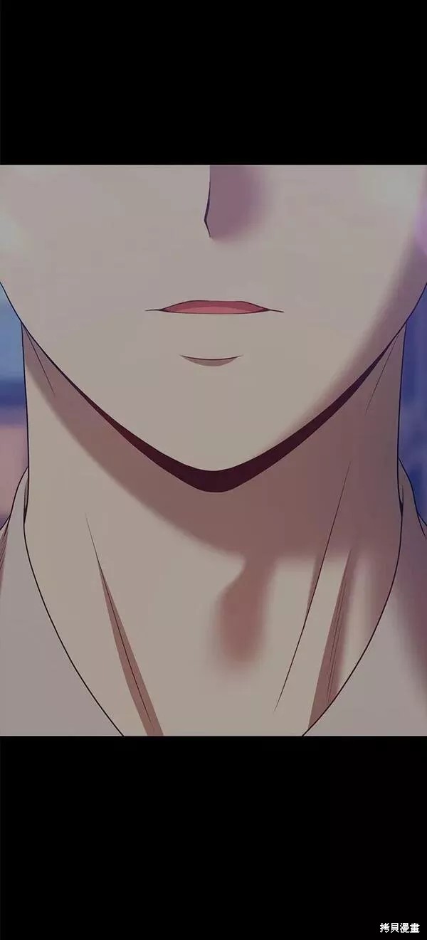 第61话261