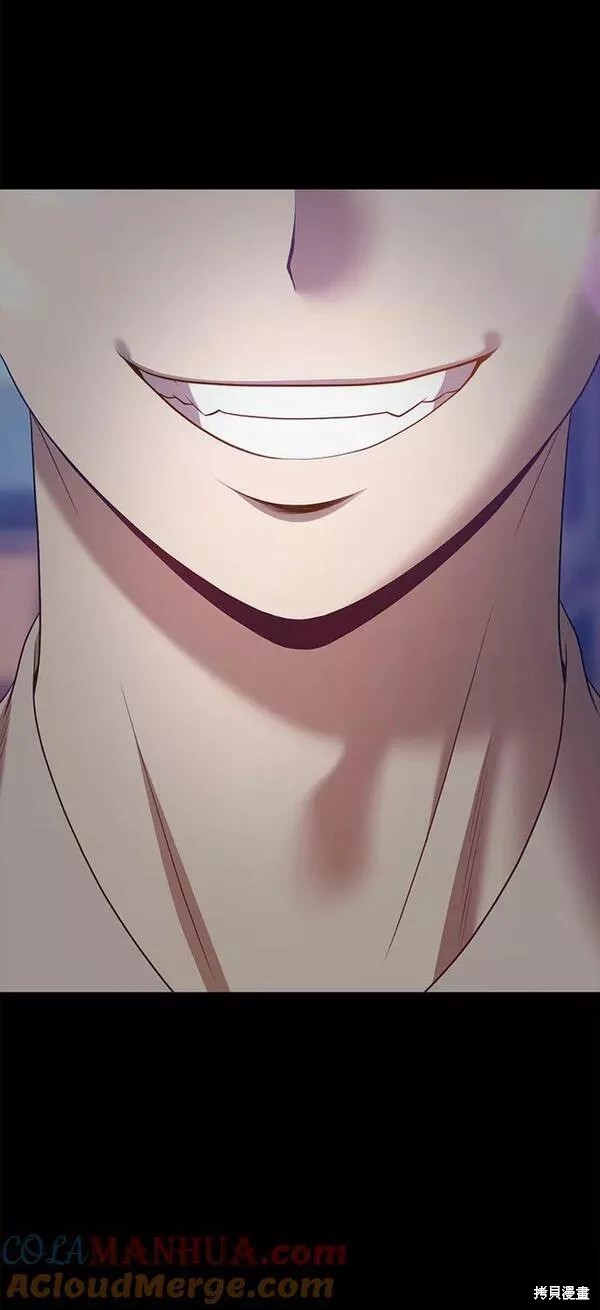 第61话264