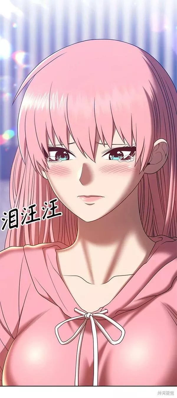 第61话91