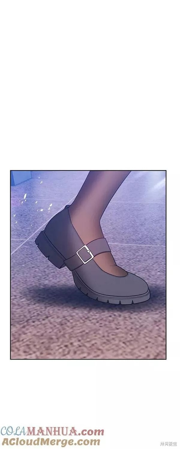 第62话144