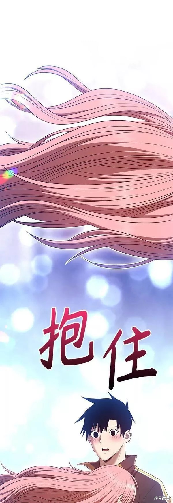 第62话145