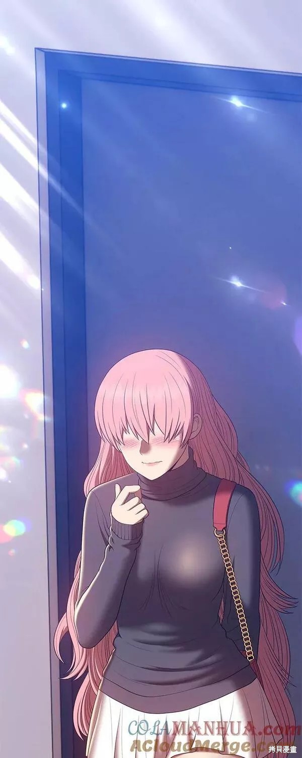 第62话164