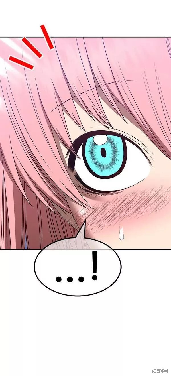 第62话169