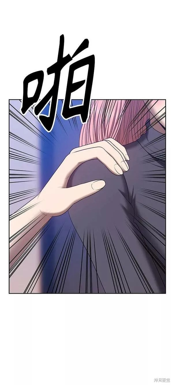 第62话175