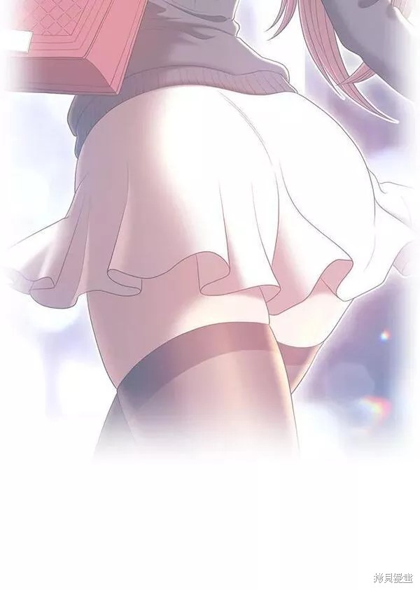 第62话201