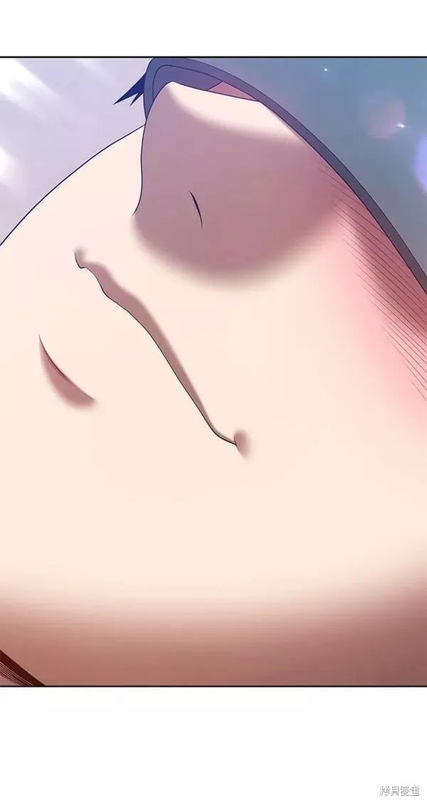 第62话205
