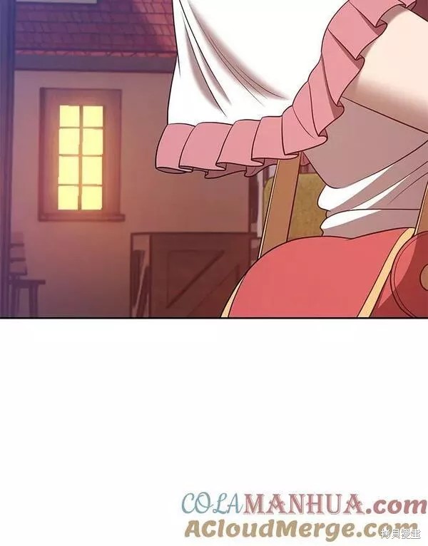 第62话240